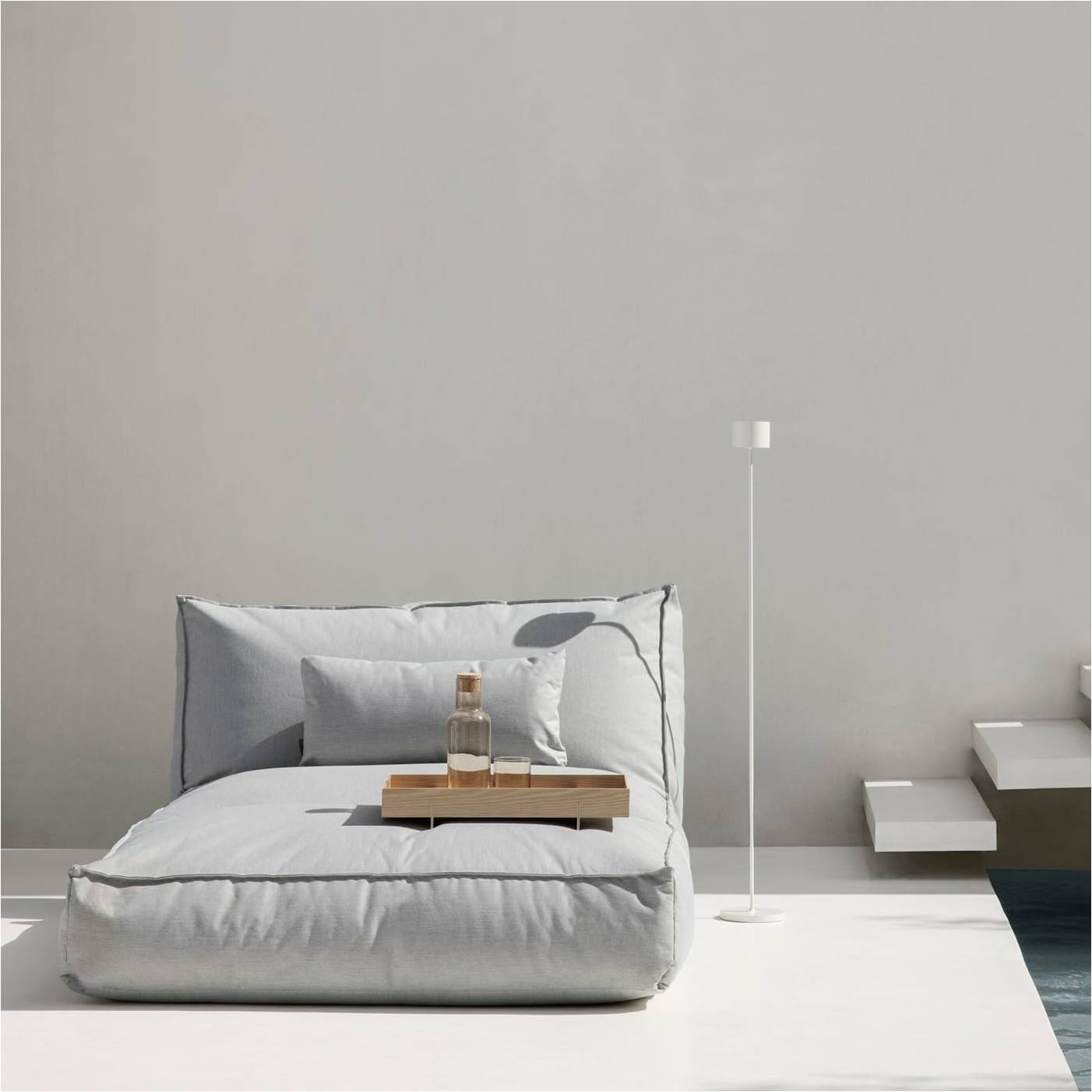 Abento | Tray | L - Image 3