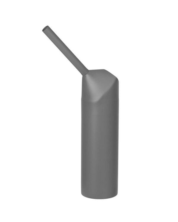 Colibri | Watering Can | Steel grey