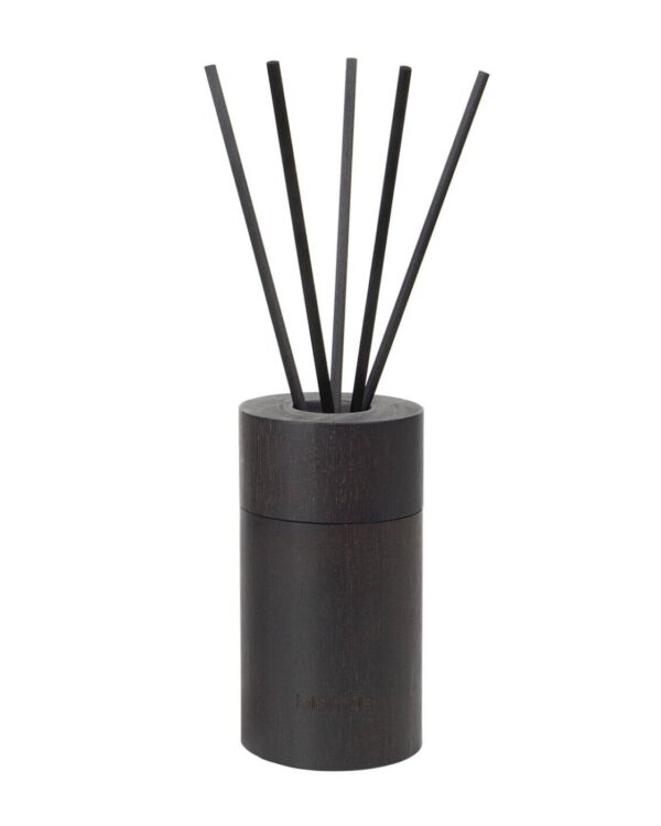 Flavo |  Room fragrance diffuser | Firewood