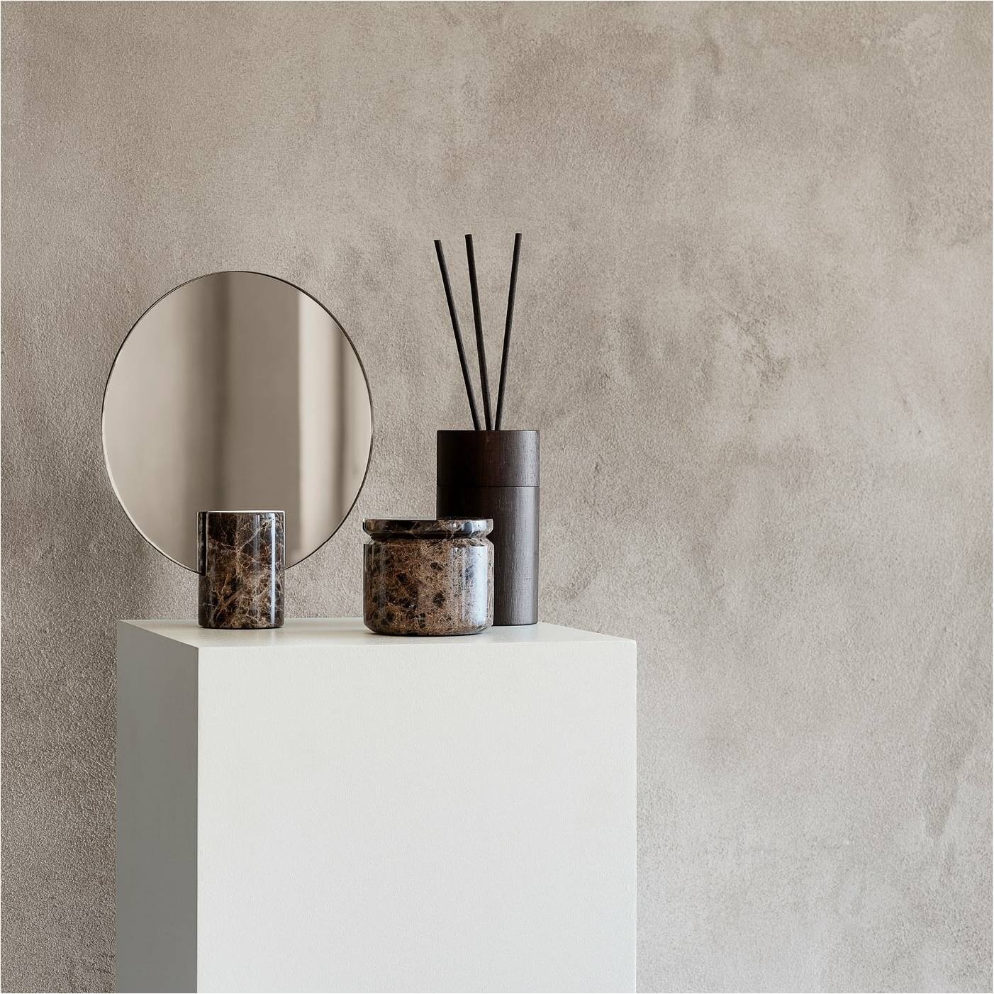 Flavo |  Room fragrance diffuser | Firewood - Image 2