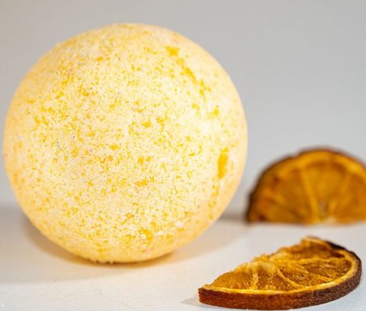 Bath Bomb | Large