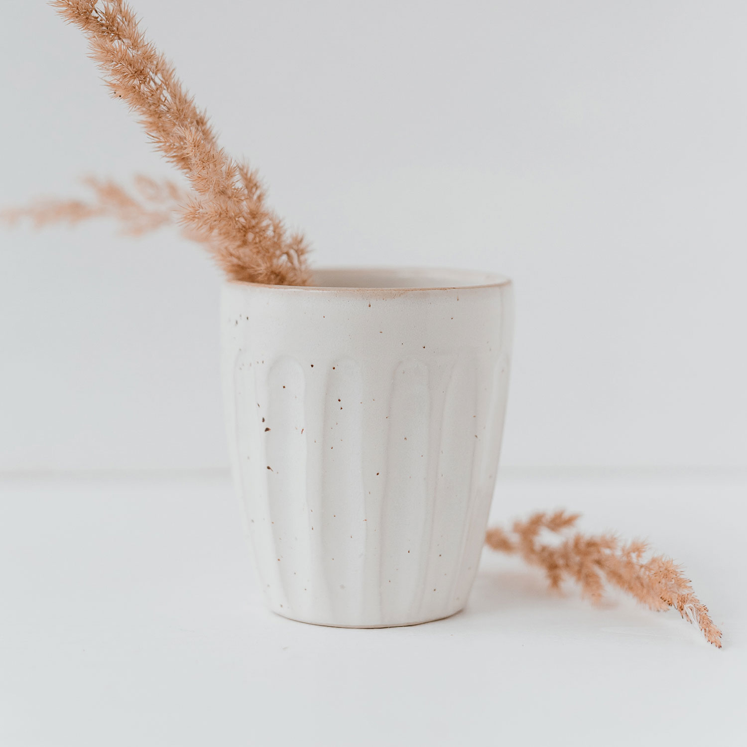 Cup | Colina