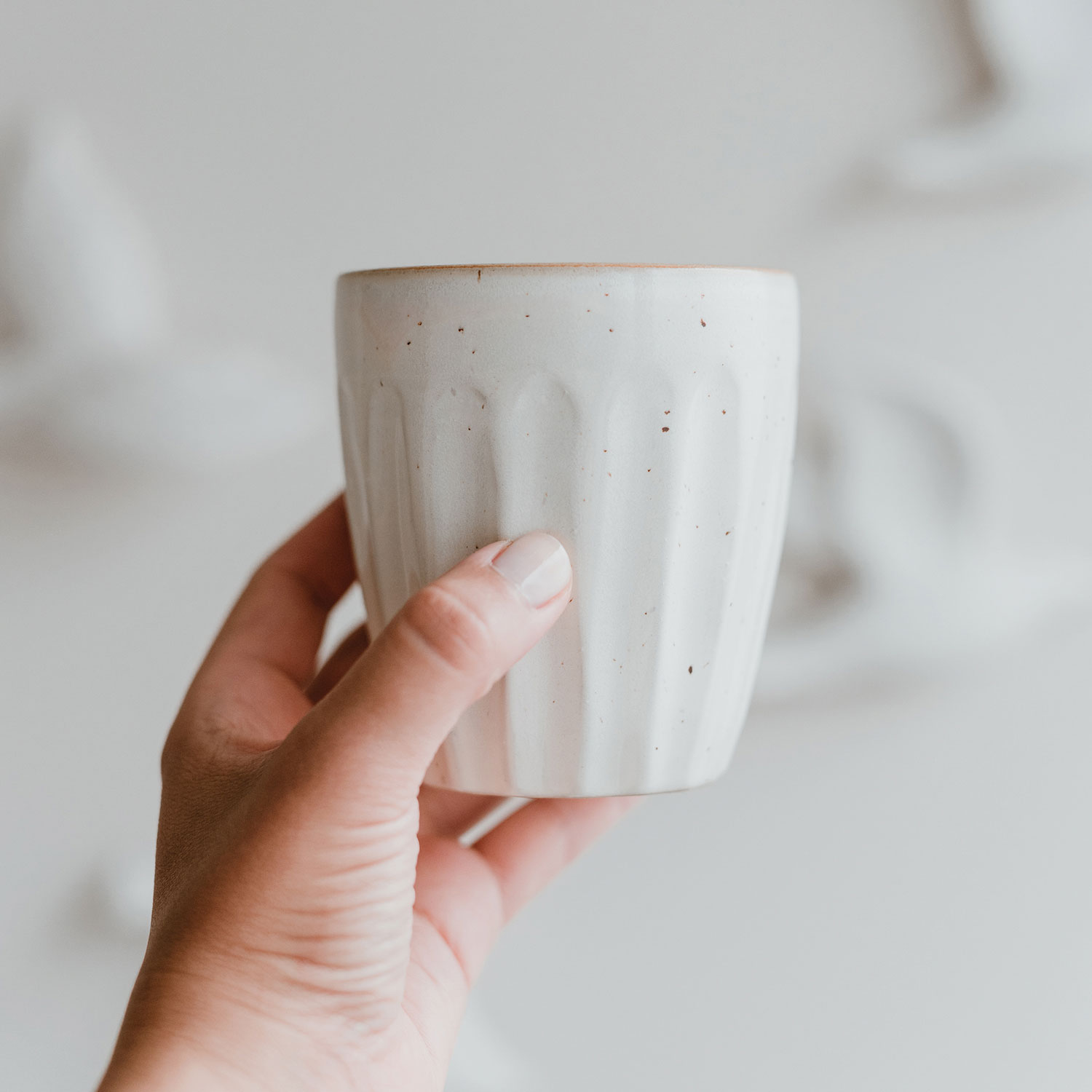 Cup | Colina - Image 3