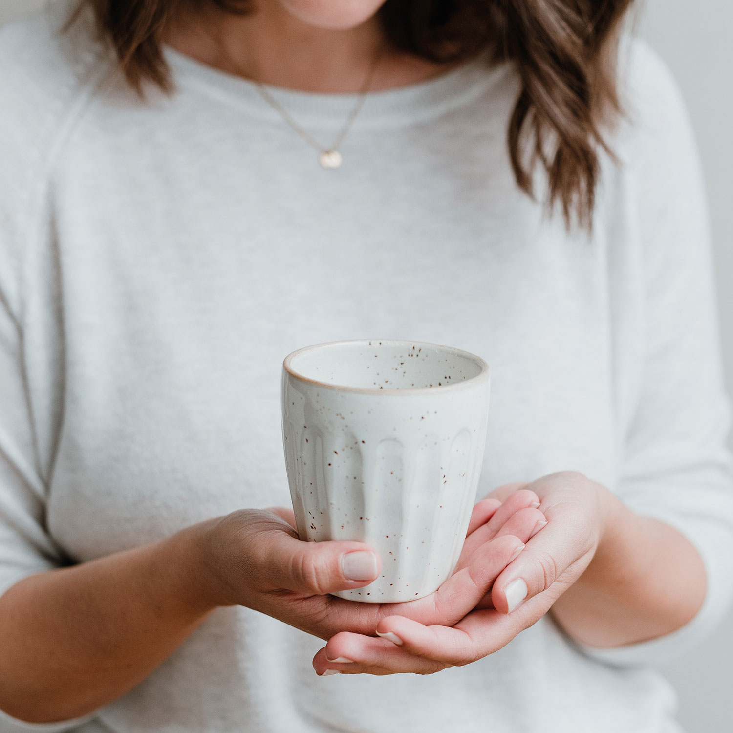 Cup | Colina - Image 4