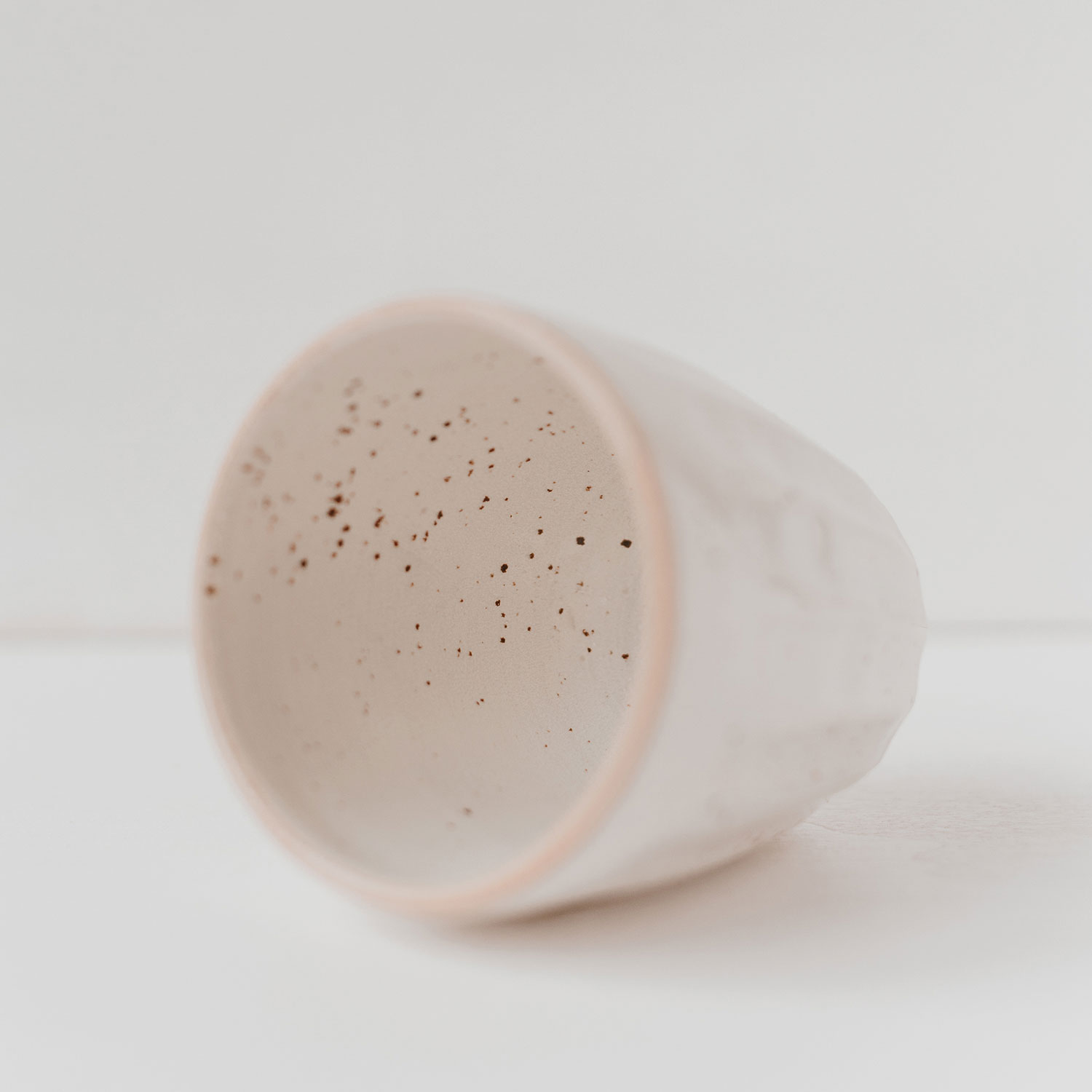 Cup | Colina - Image 2