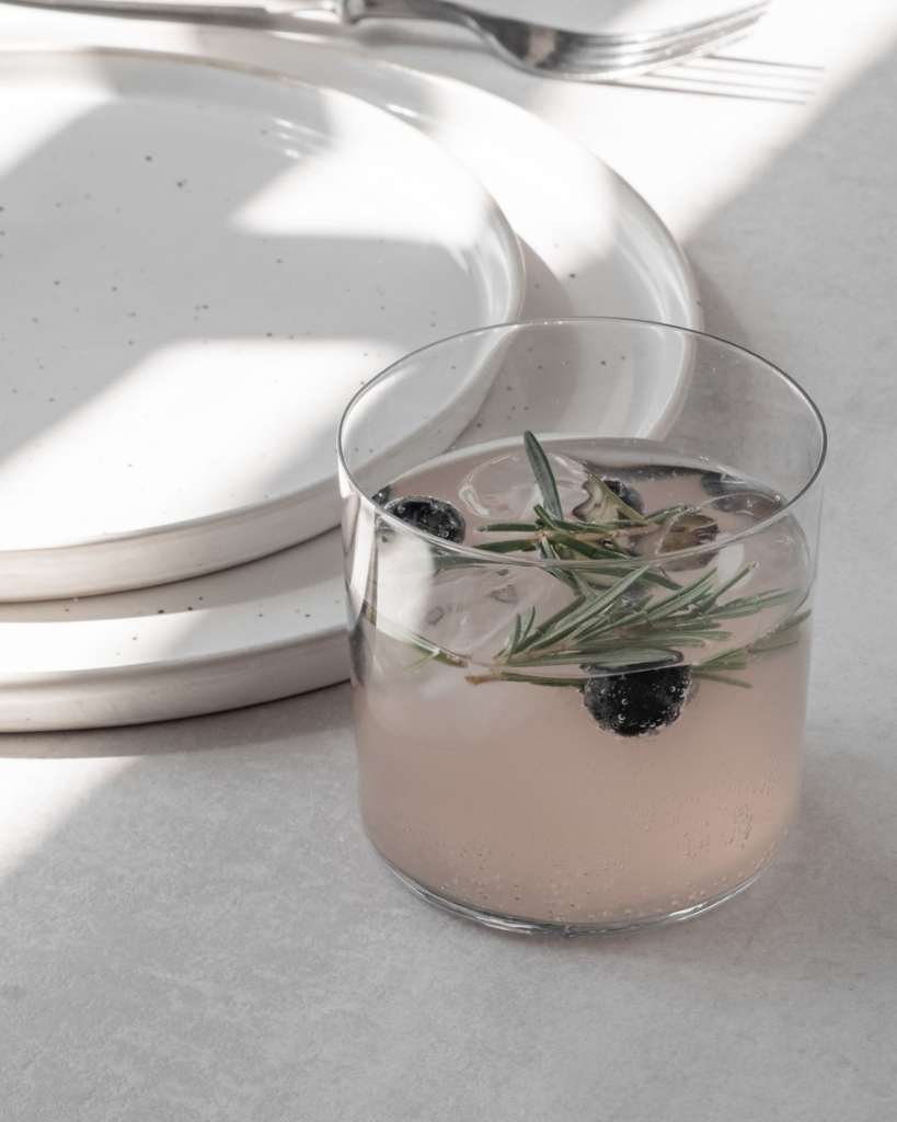 Modern Heart Print Glass Set | 350ml | Set of 2 | Stackable Design Transform your table setting with these elegant thin-walled drinking glasses. Each glass in this set of two features a delicate white heart print and unique owl base engraving. Despite their lightweight design, these 350ml glasses are surprisingly durable and conveniently stackable. Perfect for everything from water and cocktails to desserts and snacks. Dishwasher safe and sized just right at 8.5cm height, these versatile glasses blend modern style with everyday practicality.