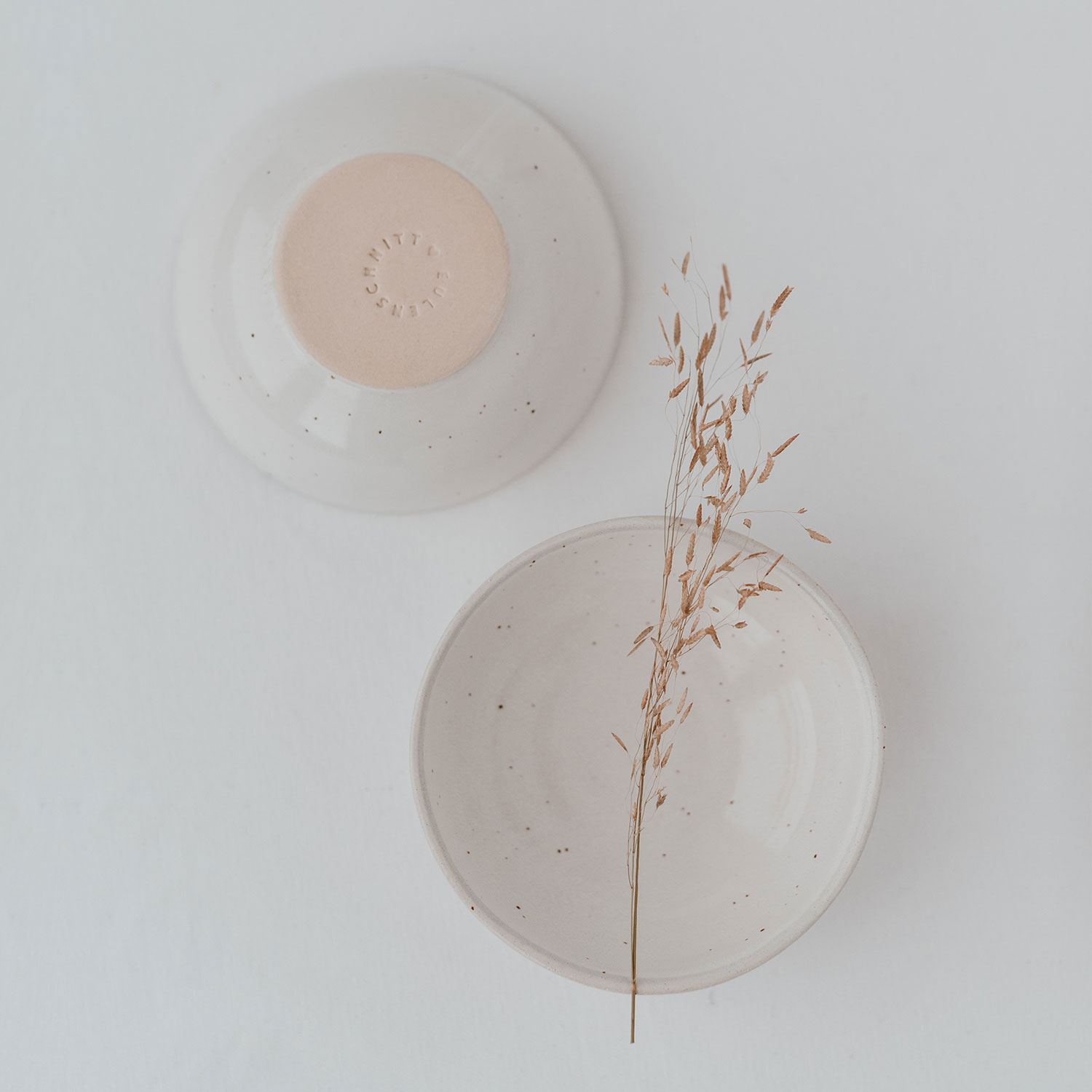Bowl | Calma (set of 2) - Image 2