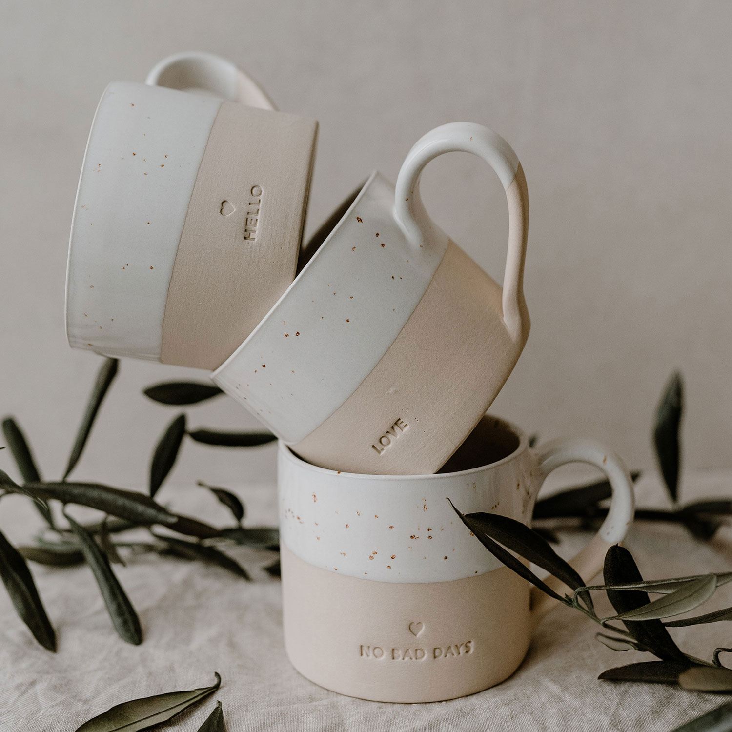 Mug | Love - Image 2