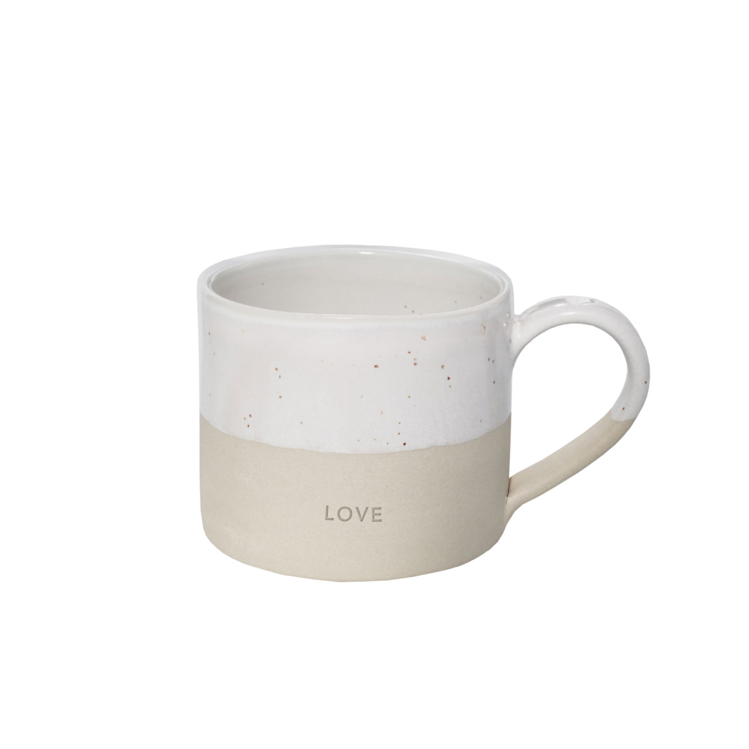 Mug | Love - Image 4