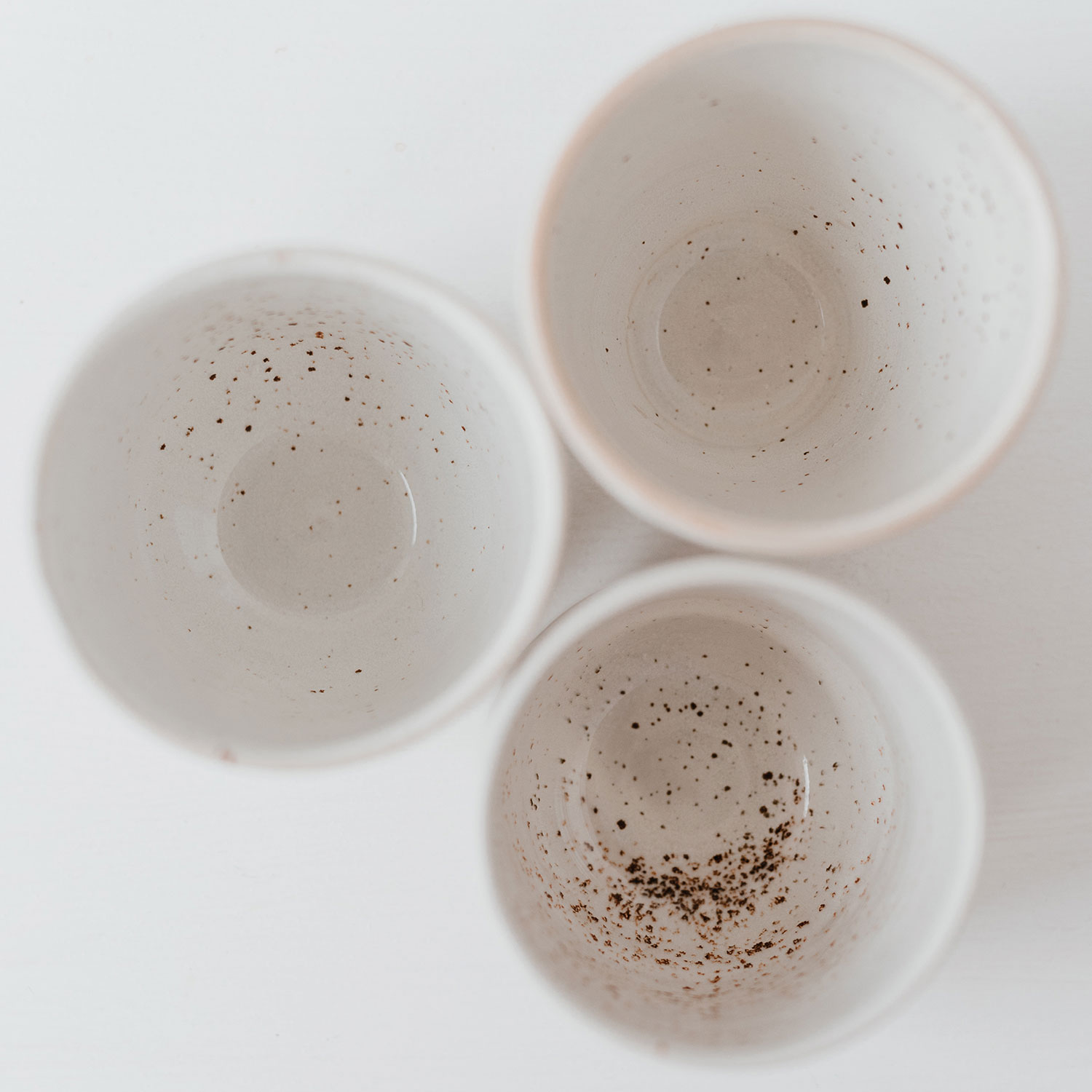 Mug | Hello New Day - Image 5