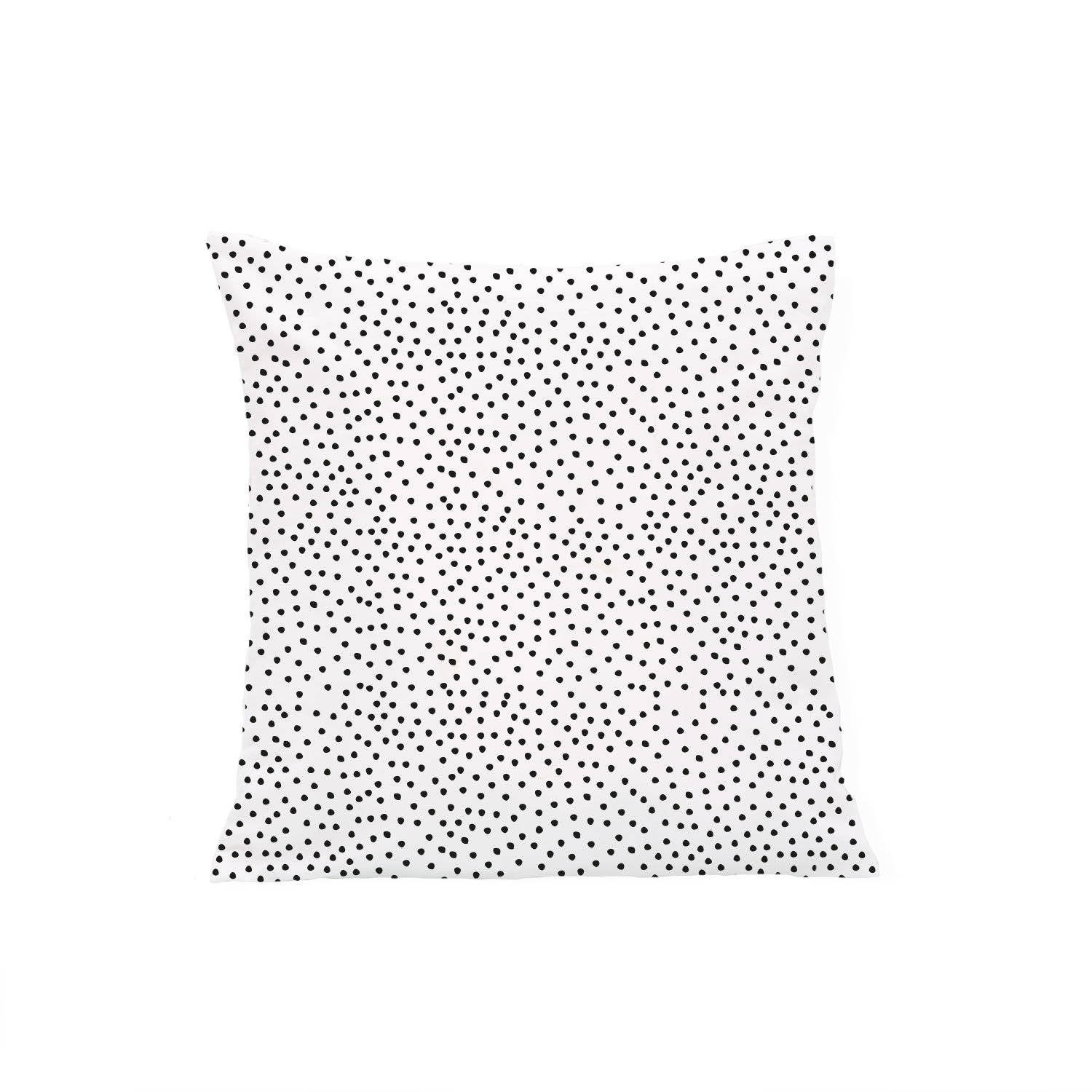 Cushion Cover | Dots - Image 4