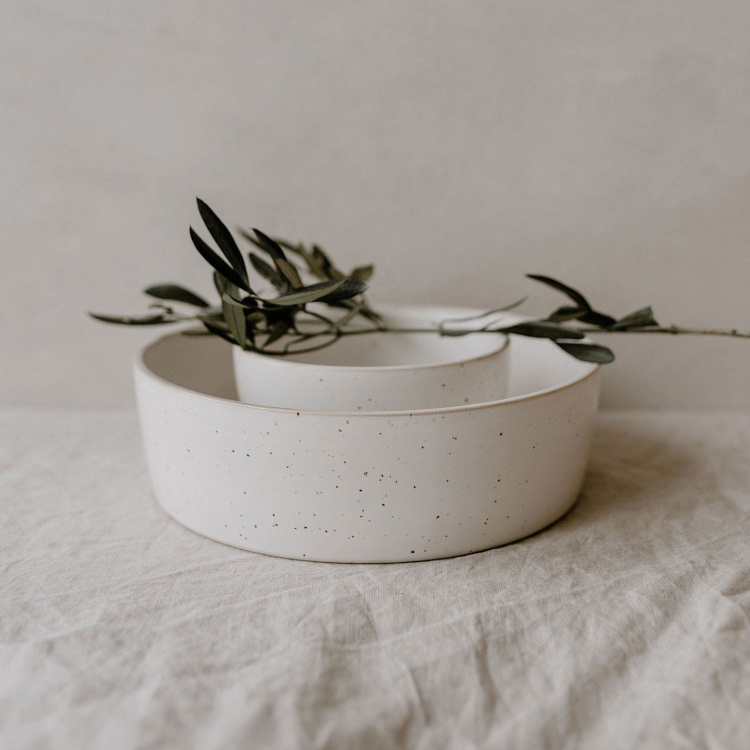 Calma | Bowl - Image 2
