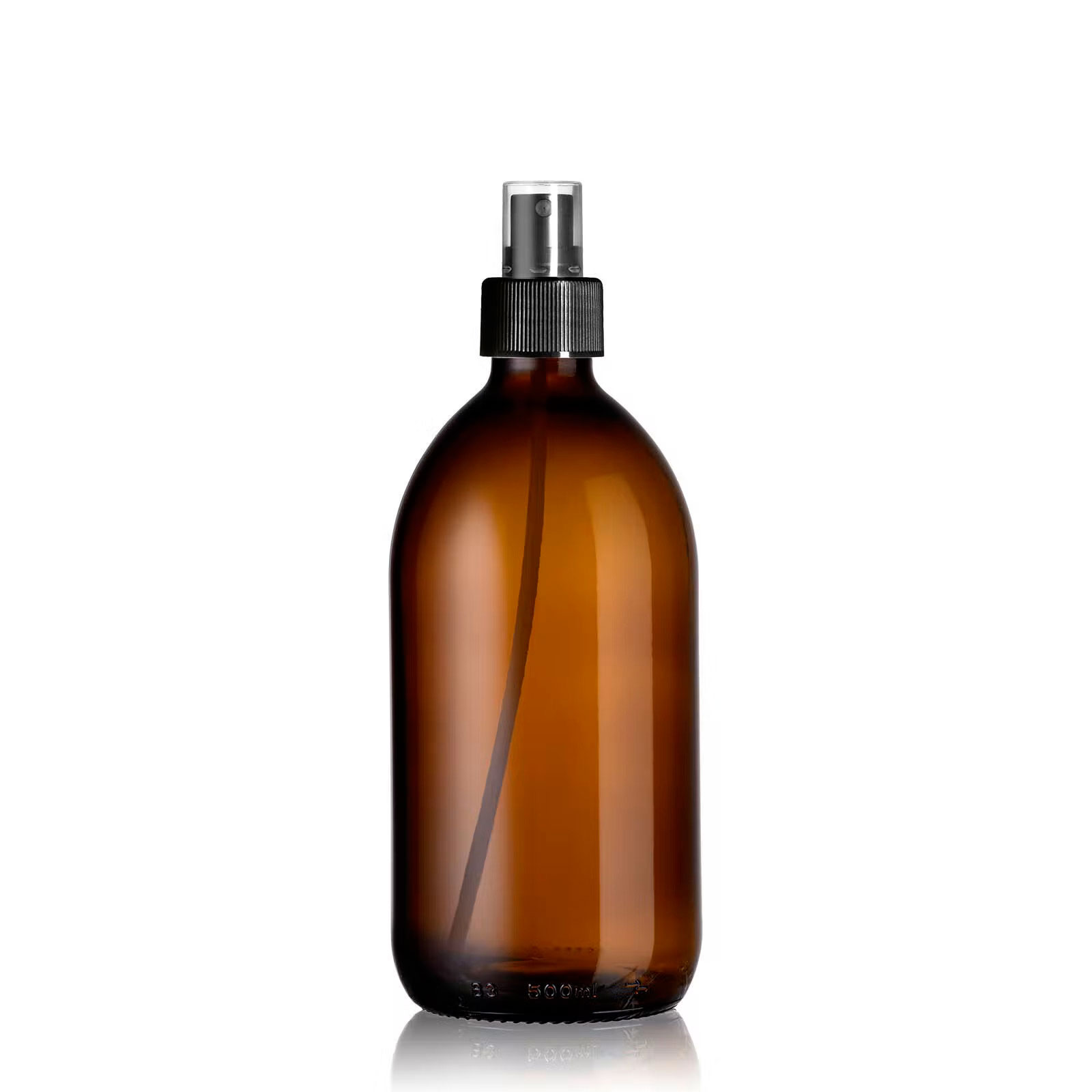 Spray Pump | 500ml - Image 2