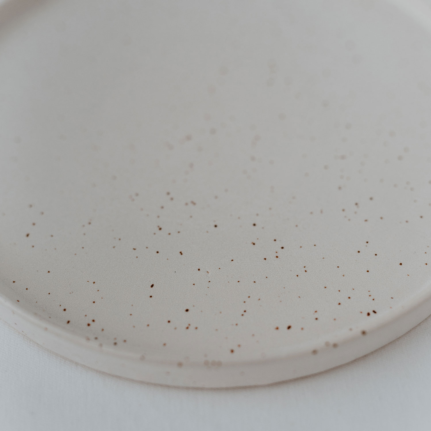 Plate | Calma - Image 2