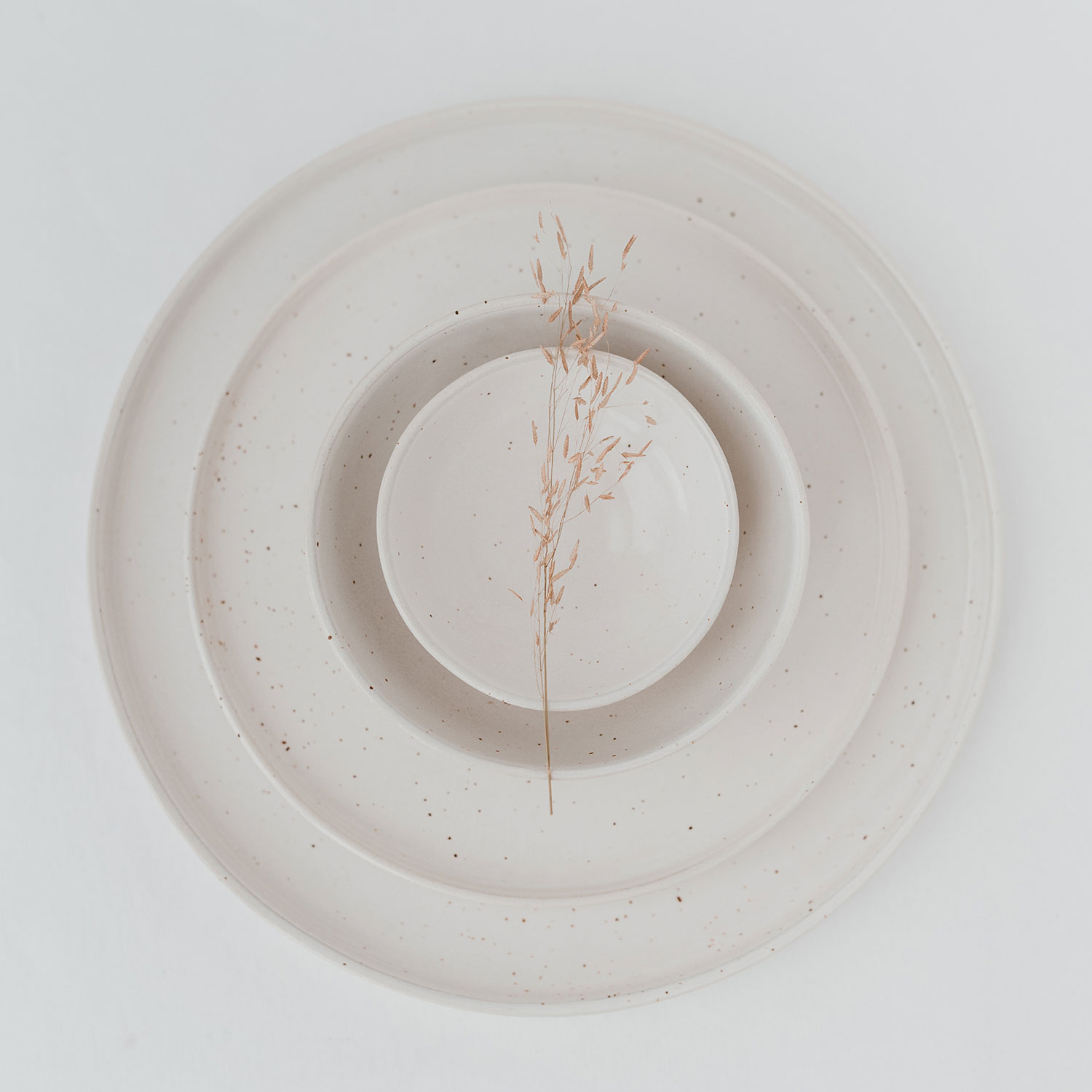 Plate | Calma - Image 4