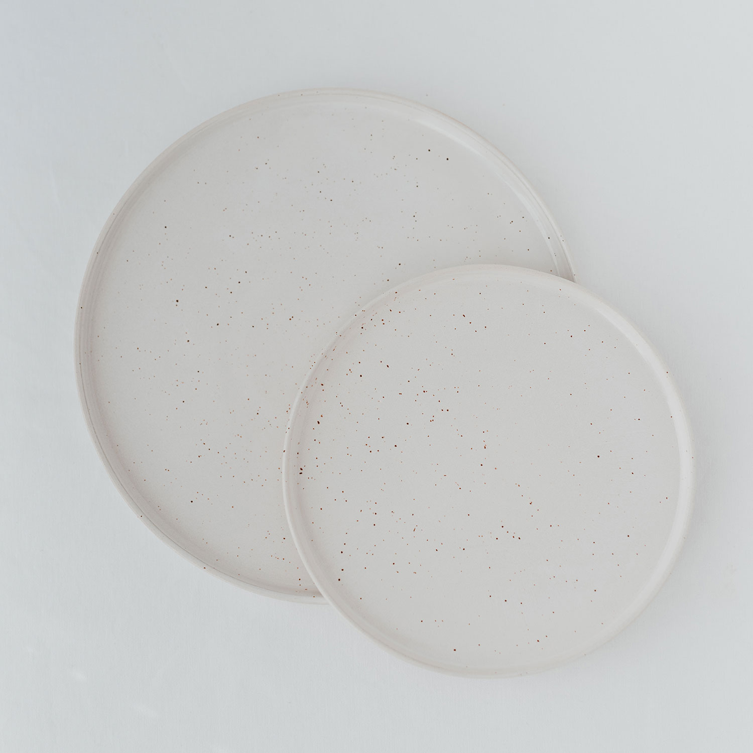 Plate | Calma - Image 3