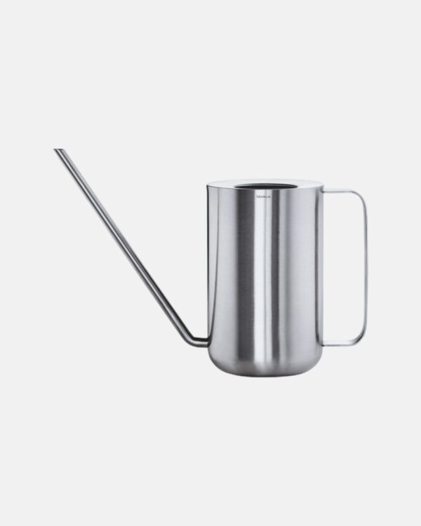 Watering Can | Planto | 1.5L
