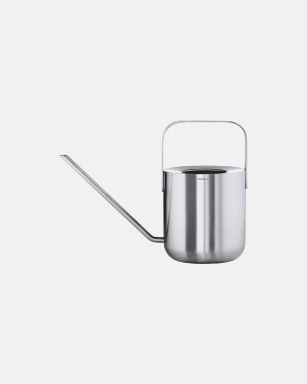 Watering Can | Planto | 1L