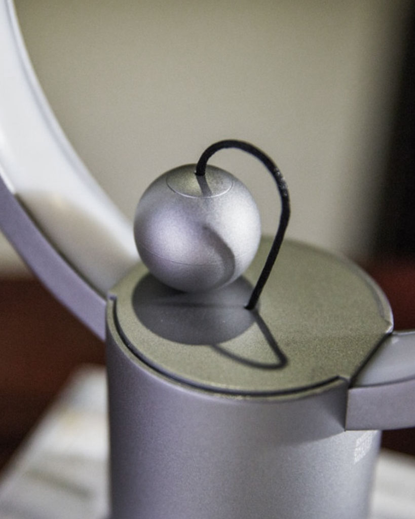 Ellipse | Heng | Balance Lamp - Image 5