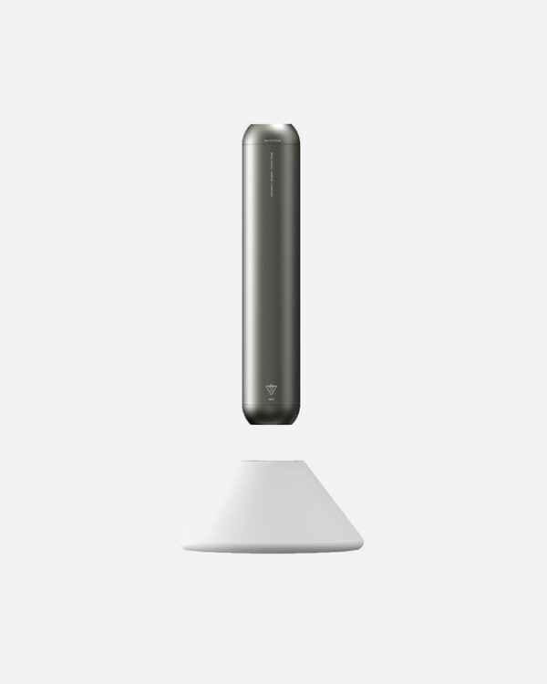 Flashlight and Nightlight Lamp 2 in 1