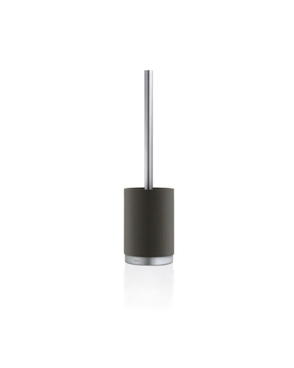 toilet brush