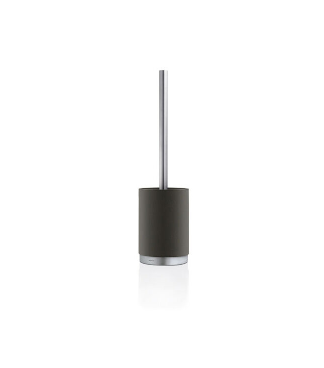 toilet brush