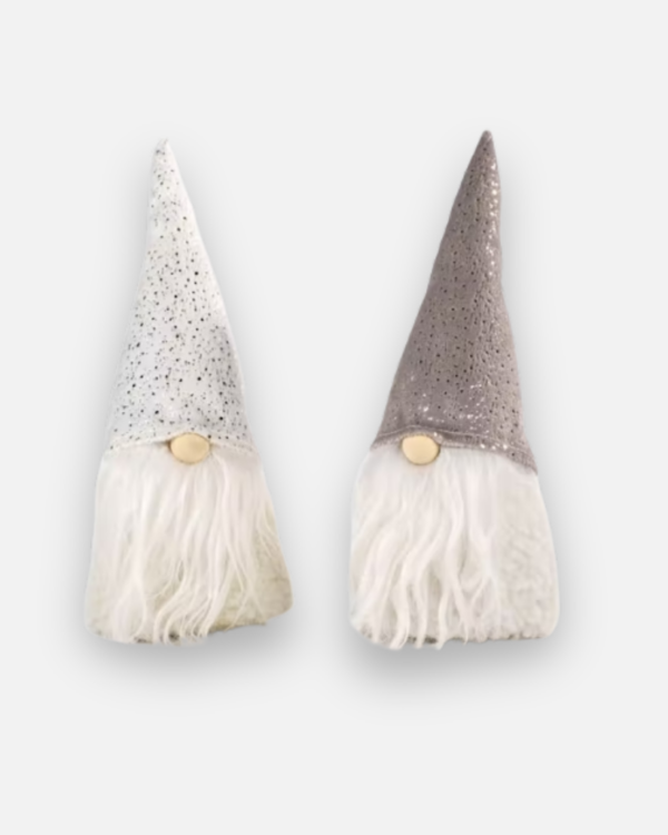 Santa Claus | Decoration