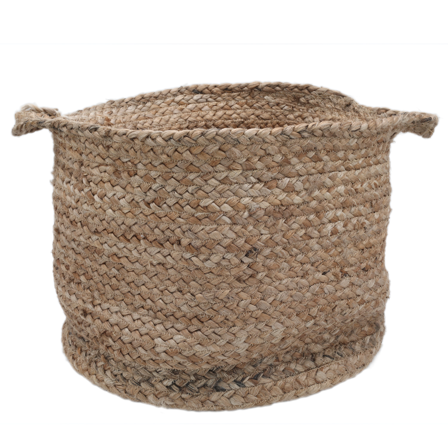 jute basket