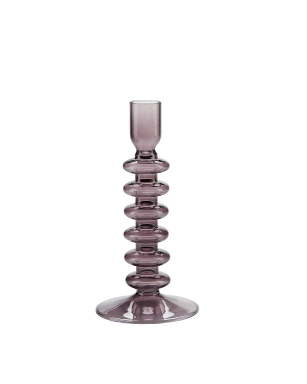 candle stick holder