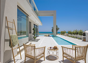 eros cyprus