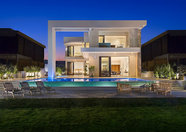 eros cyprus