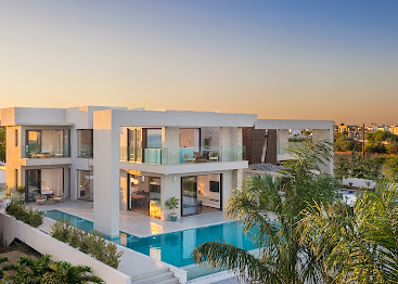 eros cyprus