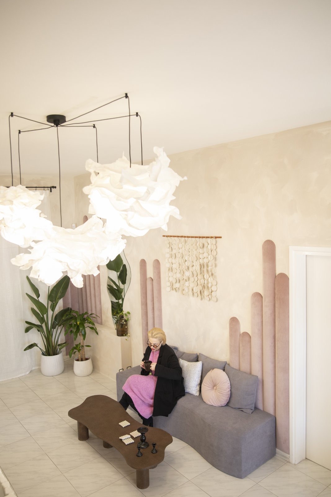 bioderm laser and beauty salon