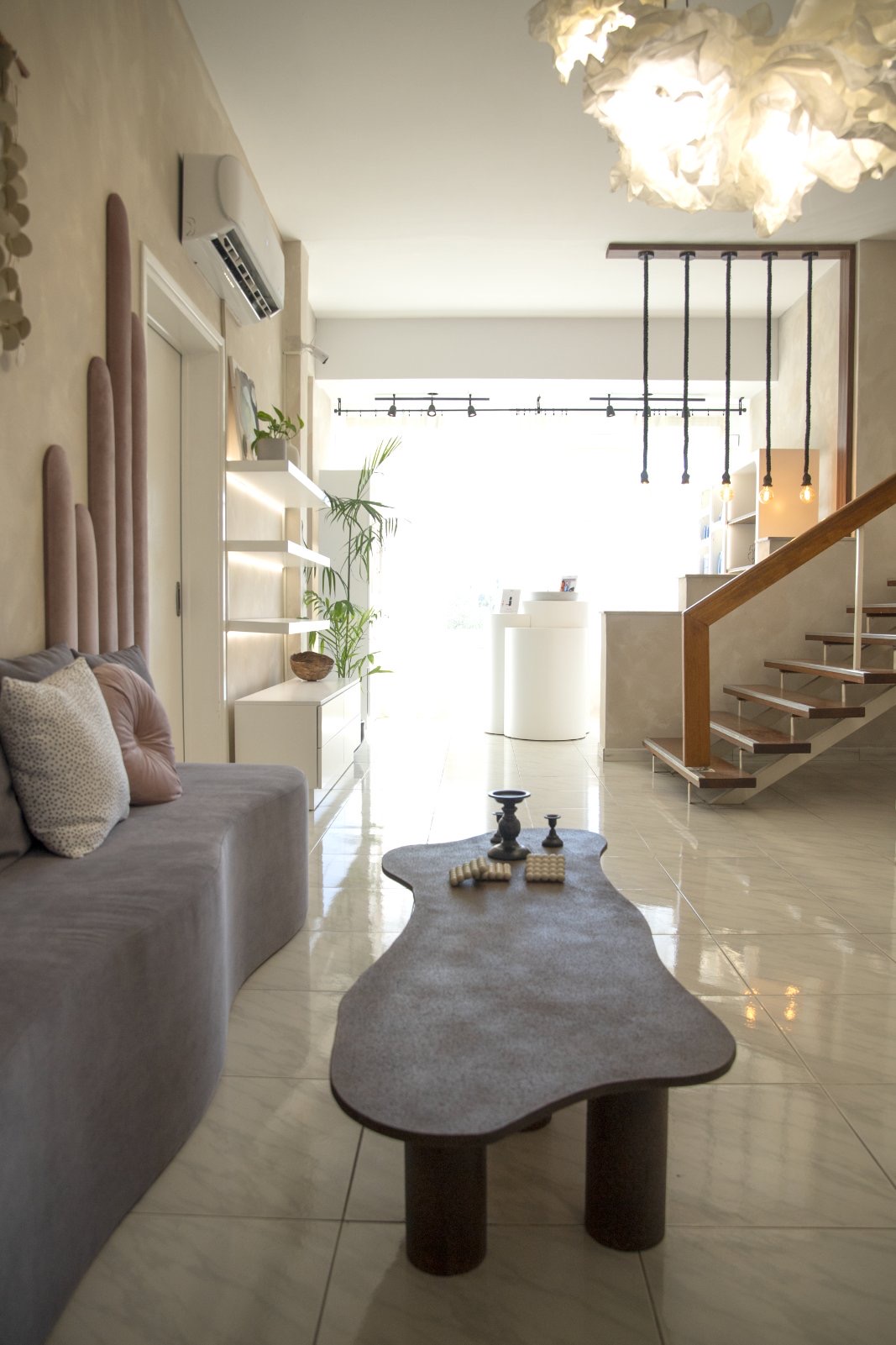 bioderm laser and beauty salon