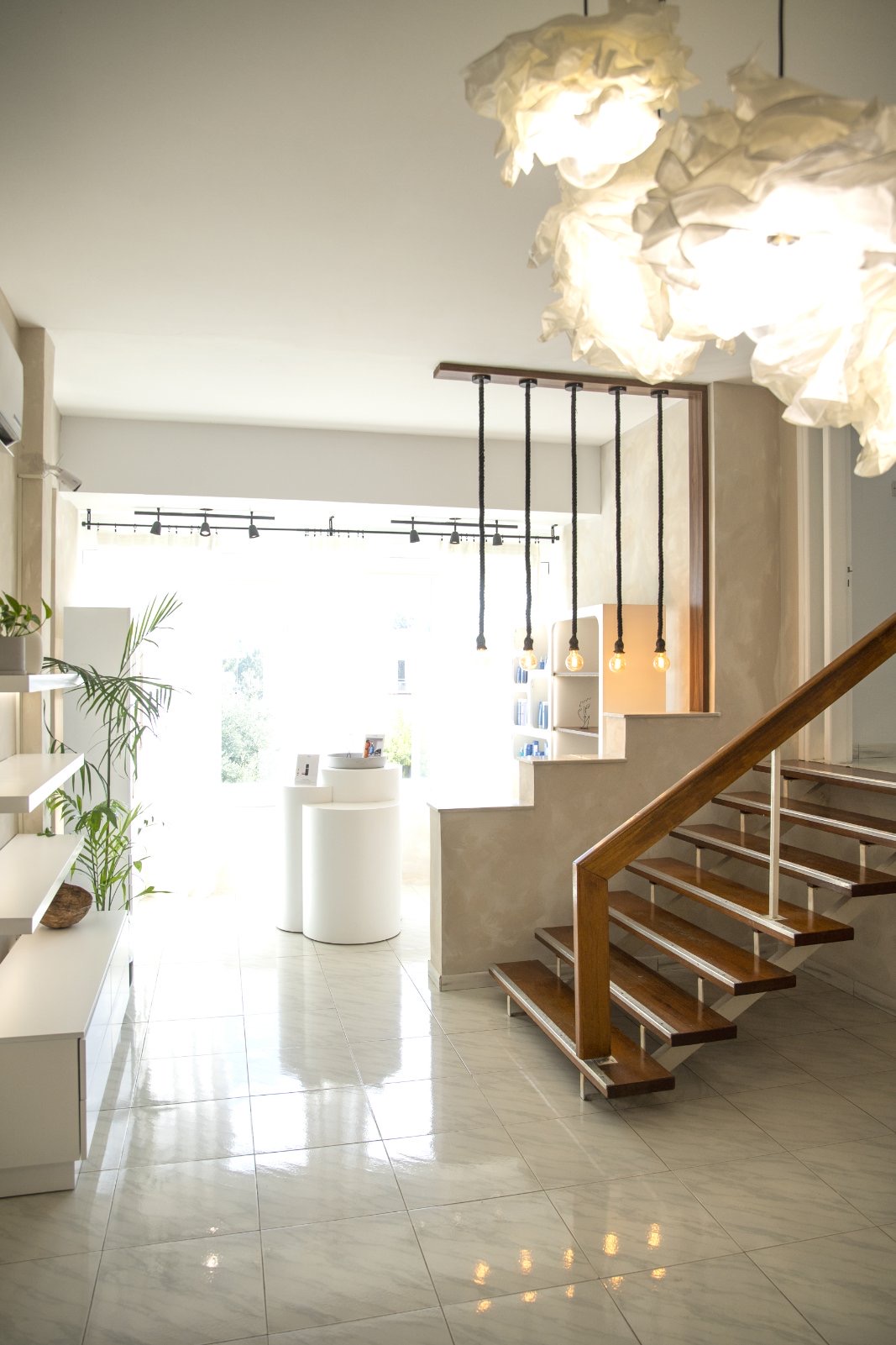 bioderm laser and beauty salon