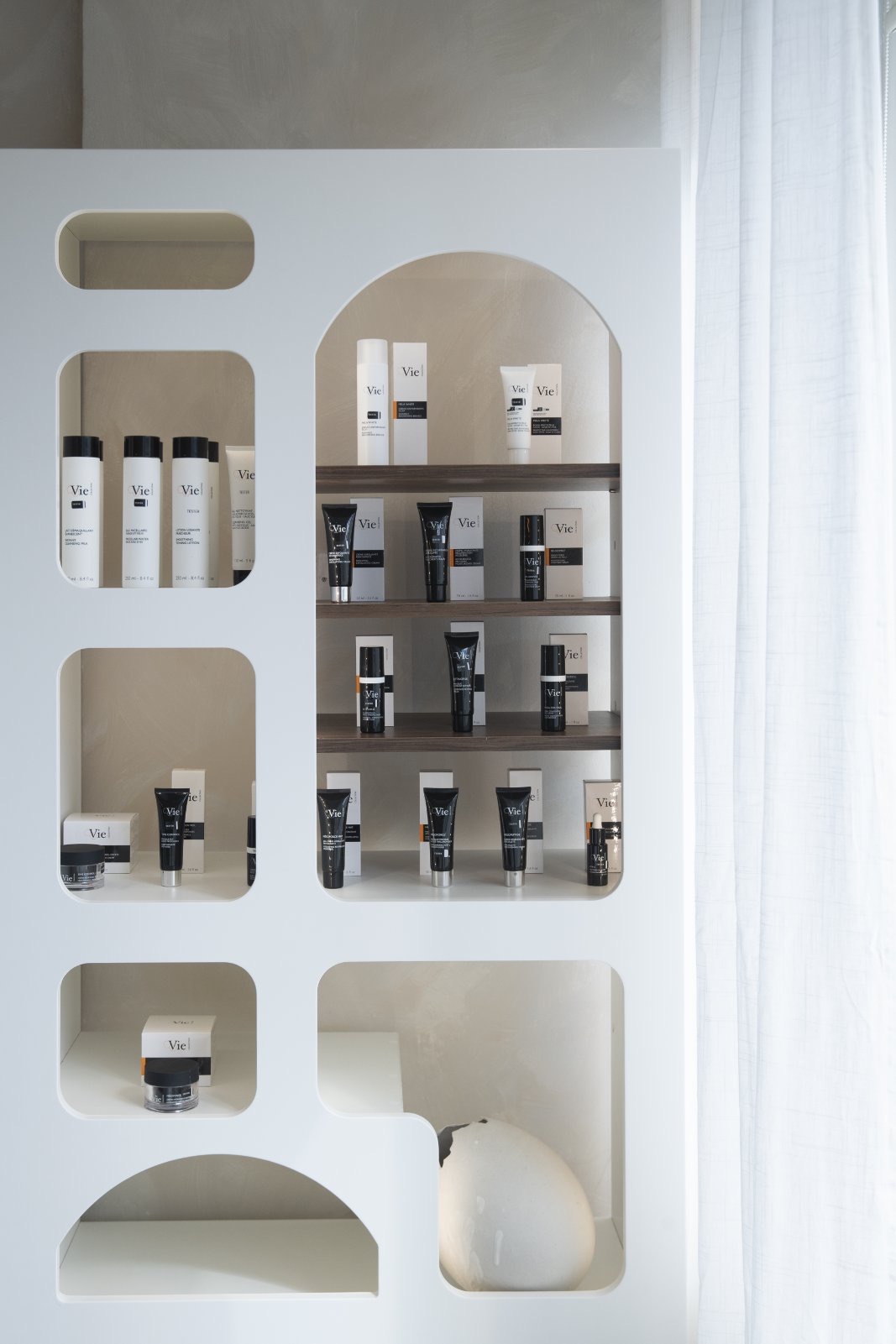 bioderm laser and beauty salon