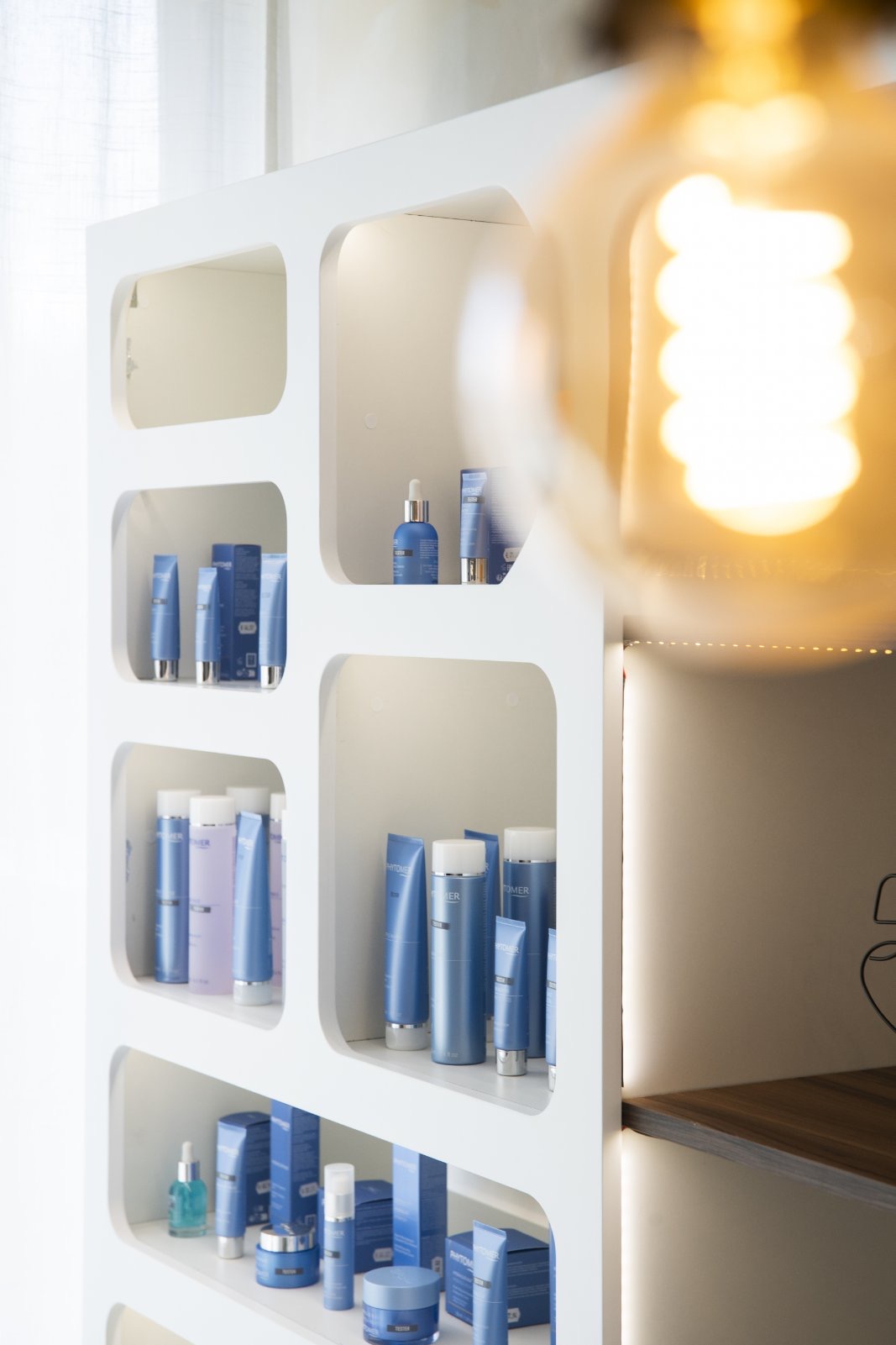 bioderm laser and beauty salon