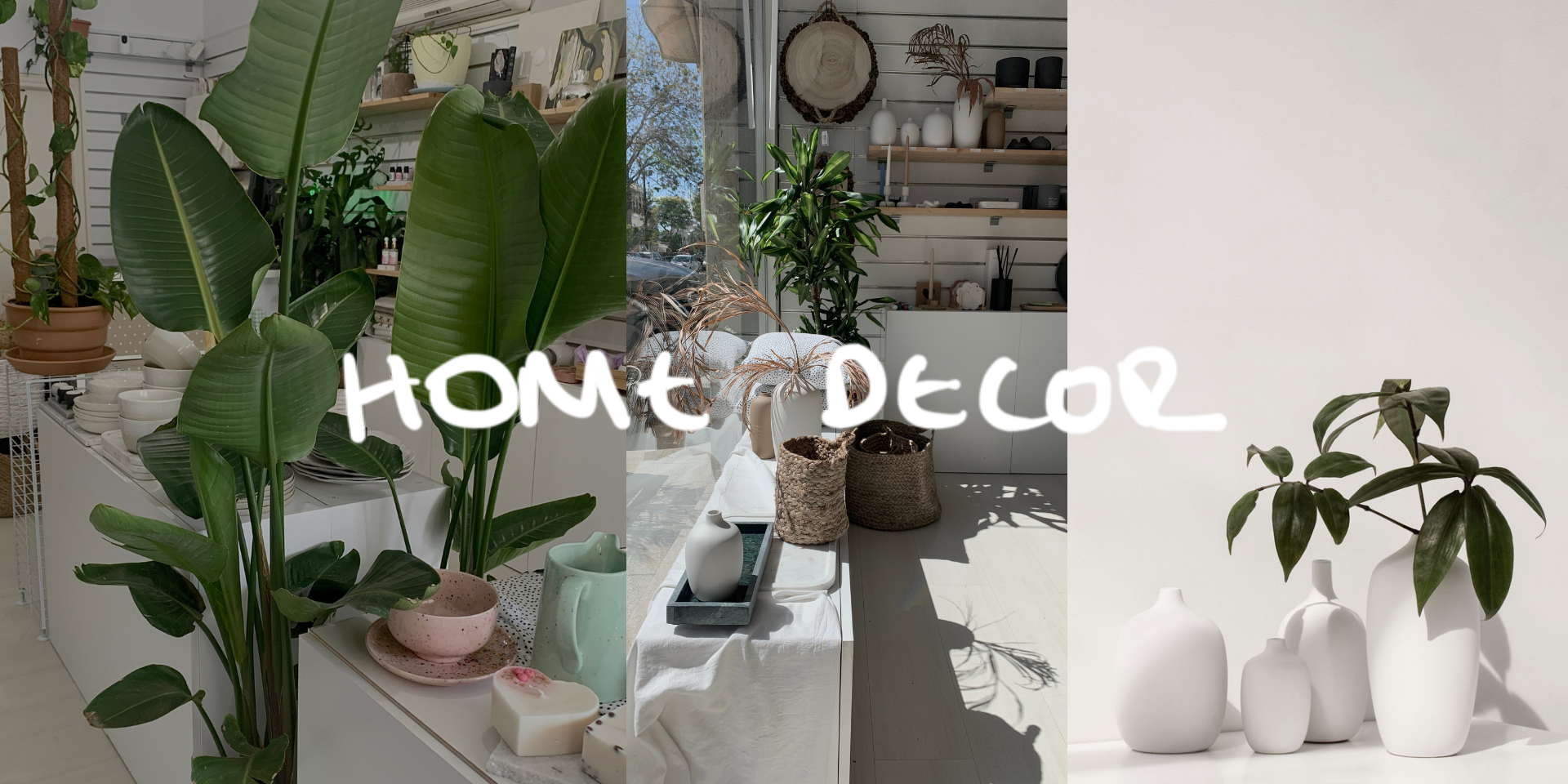 home decor. nicosia. cyprus. new notion concept store