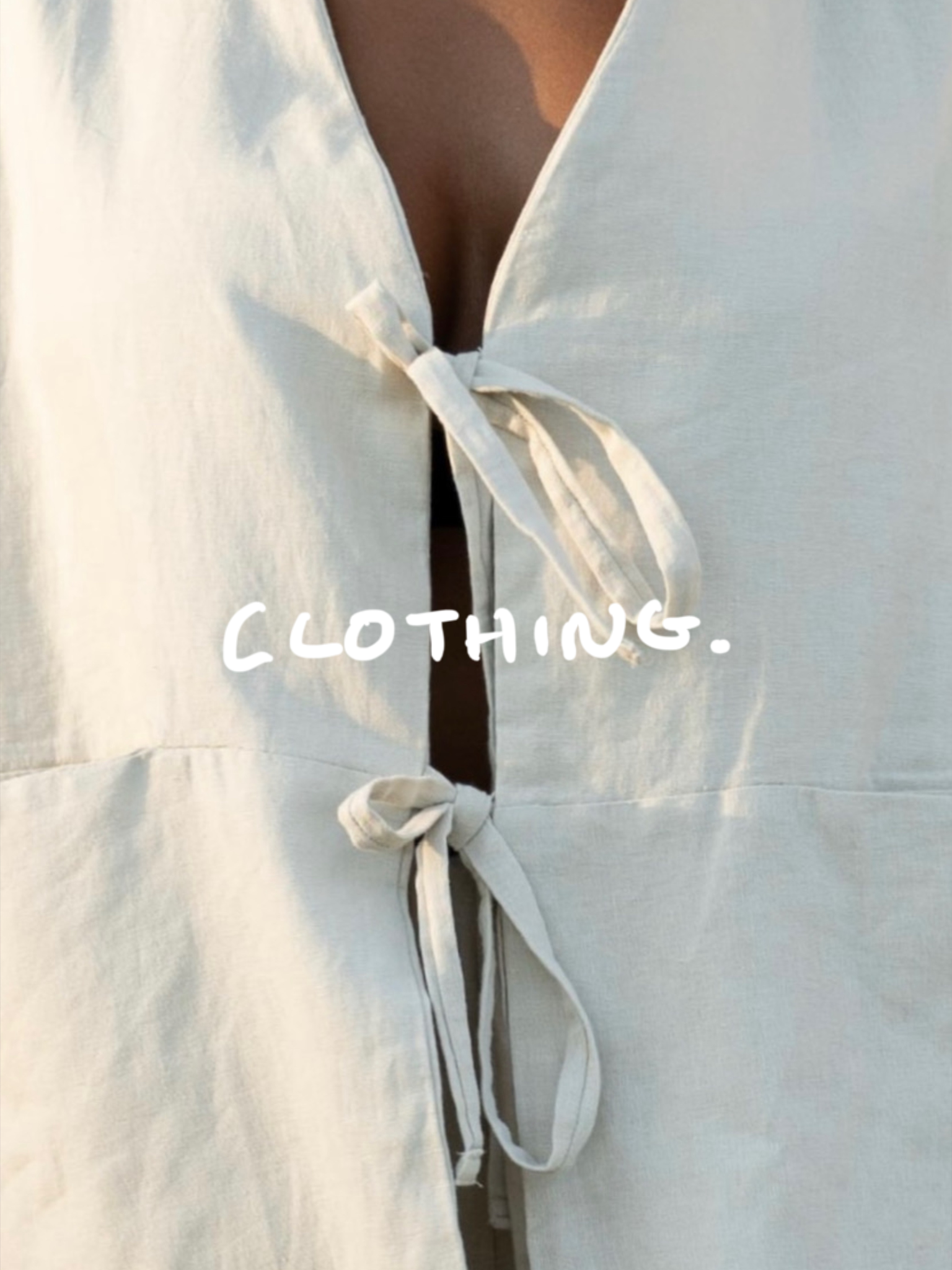 clothing collection. vasiliki fashion designer, maria varnakides