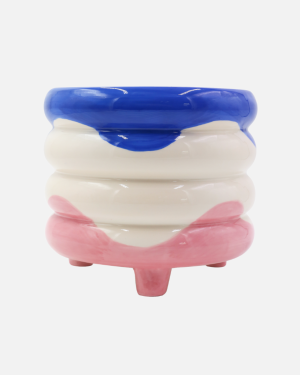 Plant Pot | Pablo | Sweet & Suave