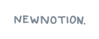 New Notion